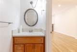 7020 Lennox Avenue - Photo 21