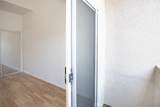 7020 Lennox Avenue - Photo 23