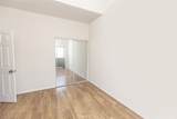 7020 Lennox Avenue - Photo 24