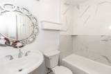 7020 Lennox Avenue - Photo 26