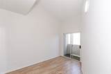 7020 Lennox Avenue - Photo 30