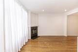 7020 Lennox Avenue - Photo 31