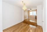 7020 Lennox Avenue - Photo 32