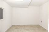 7020 Lennox Avenue - Photo 33