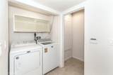 7020 Lennox Avenue - Photo 34