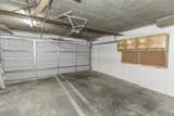 7020 Lennox Avenue - Photo 7