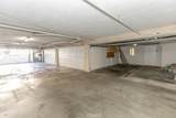 7020 Lennox Avenue - Photo 8