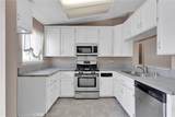 35025 El Dorado Street - Photo 11