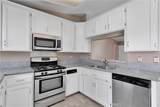 35025 El Dorado Street - Photo 12
