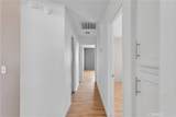 35025 El Dorado Street - Photo 13