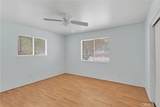 35025 El Dorado Street - Photo 14