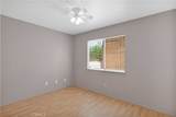 35025 El Dorado Street - Photo 16