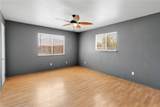 35025 El Dorado Street - Photo 20