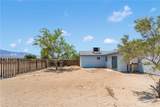 35025 El Dorado Street - Photo 28