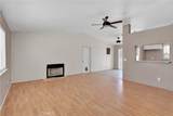 35025 El Dorado Street - Photo 5