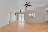 35025 El Dorado Street - Photo 7