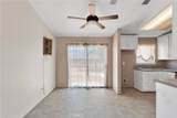 35025 El Dorado Street - Photo 9
