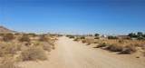 0 Dalton Avenue - Photo 4