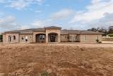 1950 Lemon Ranch Road - Photo 16