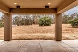 1950 Lemon Ranch Road - Photo 23
