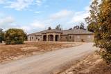1950 Lemon Ranch Road - Photo 34