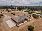 1950 Lemon Ranch Road - Photo 36