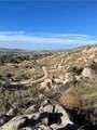 0 Minto - Photo 5