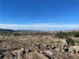 0 Minto - Photo 6