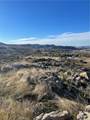 0 Minto - Photo 7