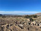 0 Minto - Photo 8