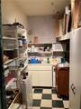 724 Main Street - Photo 18