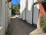 724 Main Street - Photo 23