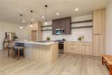 6478 Lone Cedar Lane - Photo 12