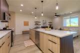 6478 Lone Cedar Lane - Photo 16