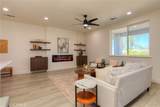 6478 Lone Cedar Lane - Photo 17