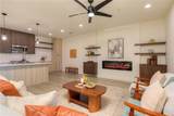 6478 Lone Cedar Lane - Photo 18