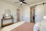 6478 Lone Cedar Lane - Photo 24