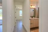 6478 Lone Cedar Lane - Photo 28