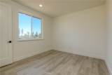 6478 Lone Cedar Lane - Photo 31