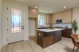6478 Lone Cedar Lane - Photo 39