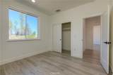 6478 Lone Cedar Lane - Photo 48