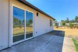 6478 Lone Cedar Lane - Photo 53