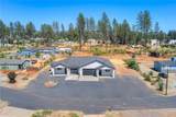 6478 Lone Cedar Lane - Photo 61
