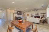 6478 Lone Cedar Lane - Photo 9