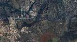 0 Paradise Mountain Road - Photo 1