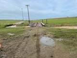 36565 Bird Road - Photo 4