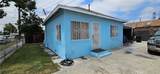 7209 Toler Avenue - Photo 2