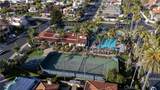 4004 Calle Ariana - Photo 11