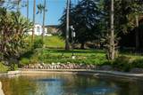 4004 Calle Ariana - Photo 14
