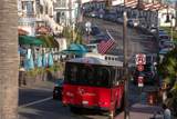 4004 Calle Ariana - Photo 17